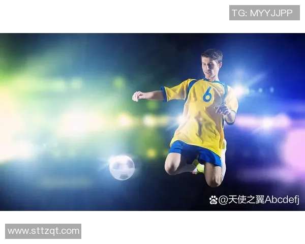 足坛巨星个人荣誉全景解读彰显辉煌成就与传奇足球人生