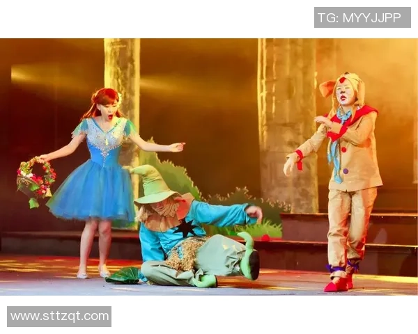 《GTA系列足球球星传记：虚拟世界中的绿茵英雄与狂野人生》