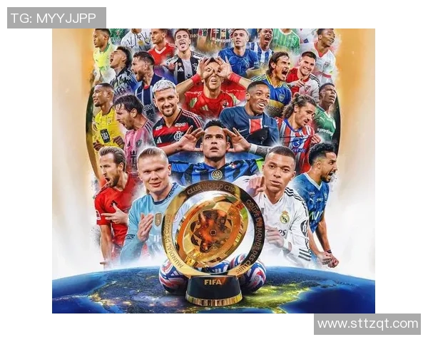 全球足球球星获奖排名前十揭晓谁是足坛新王者