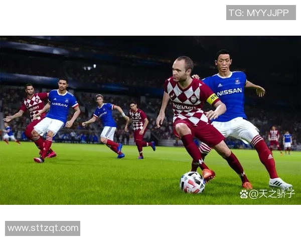 我是足球球星用第一人称讲述绿茵场上的奋斗与辉煌