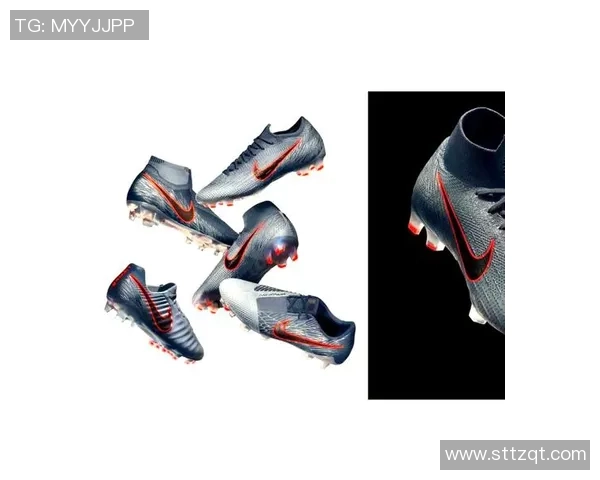 足球明星赠送球鞋遭抢走事件引发关注球迷与社会反响热烈